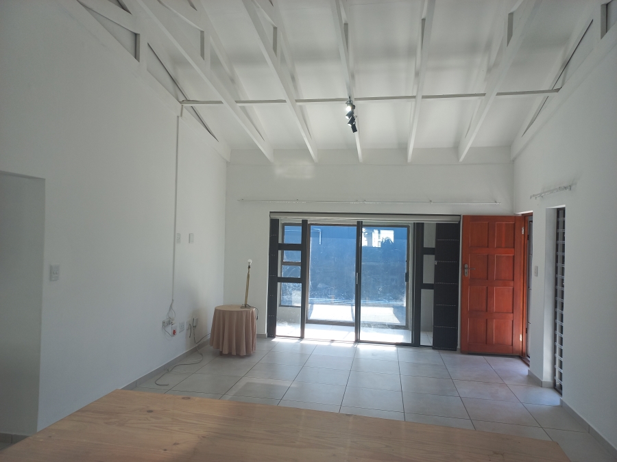 To Let 3 Bedroom Property for Rent in Fountains Estate Eastern Cape